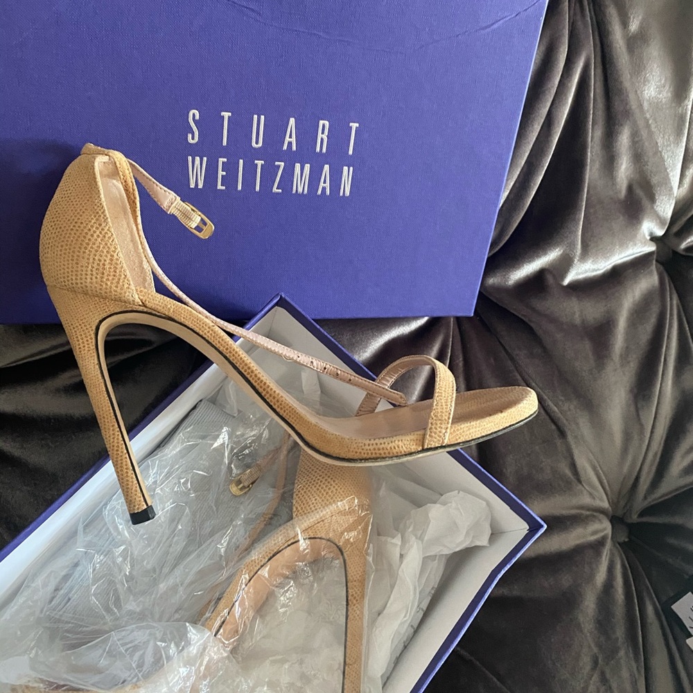 Ladies sexy shoes